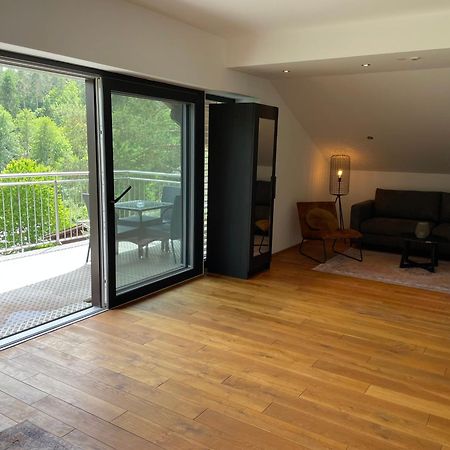 Europarcs Woerthersee Schiefling am See Εξωτερικό φωτογραφία