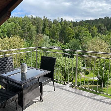 Europarcs Woerthersee Schiefling am See Εξωτερικό φωτογραφία