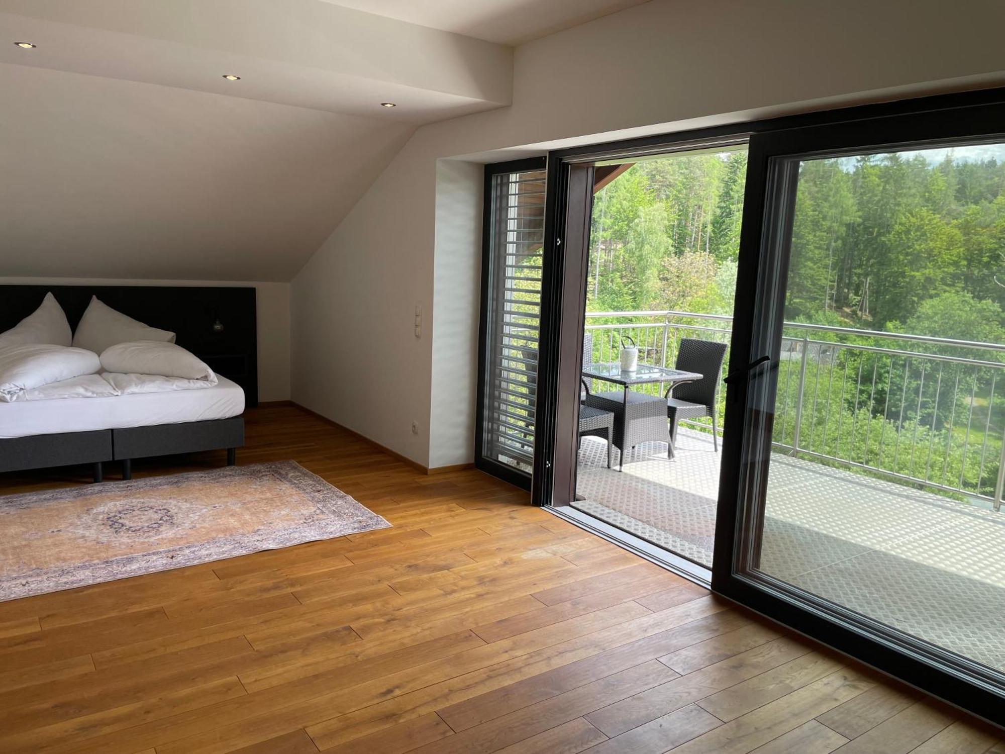 Europarcs Woerthersee Schiefling am See Εξωτερικό φωτογραφία