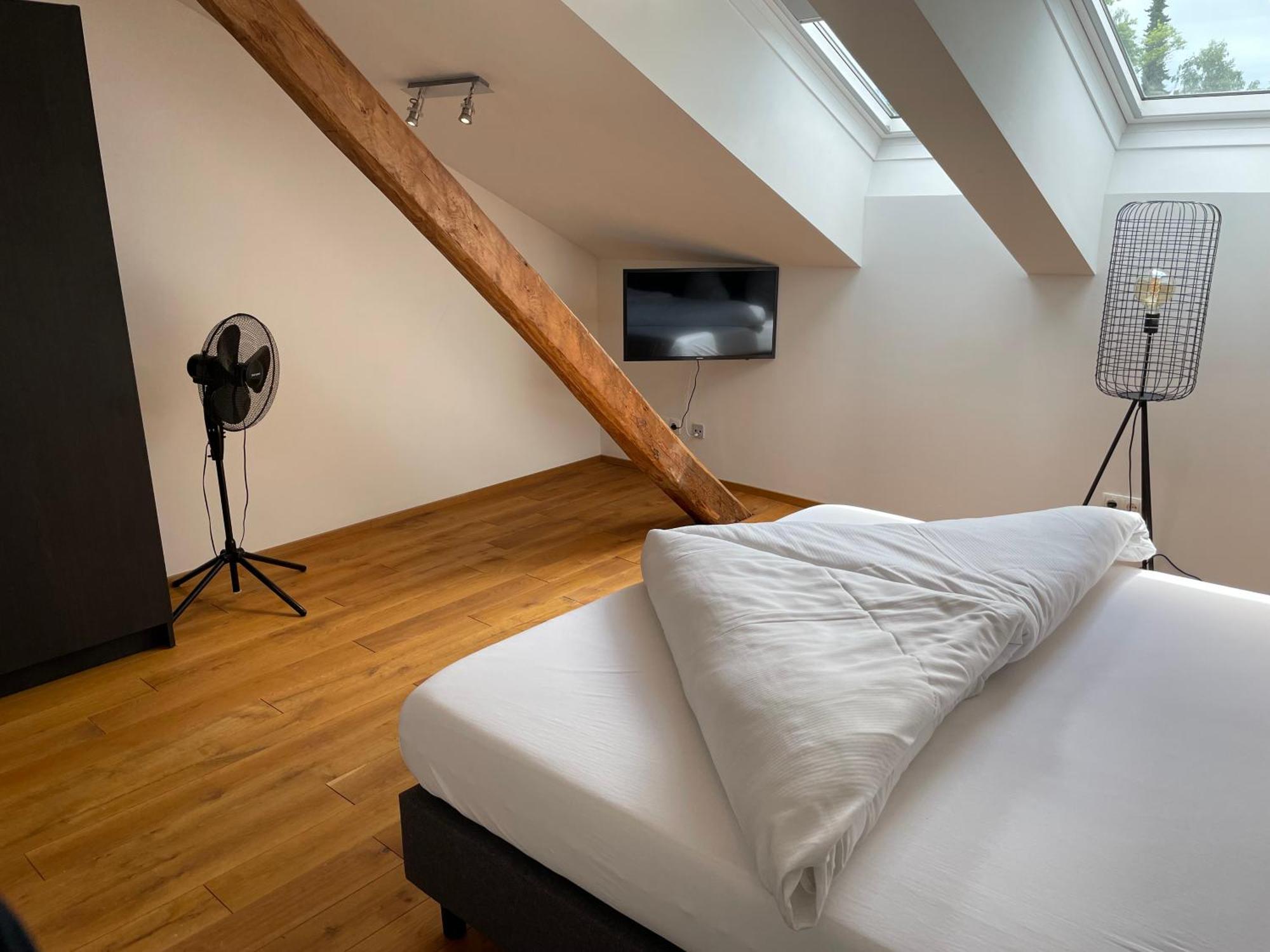 Europarcs Woerthersee Schiefling am See Εξωτερικό φωτογραφία