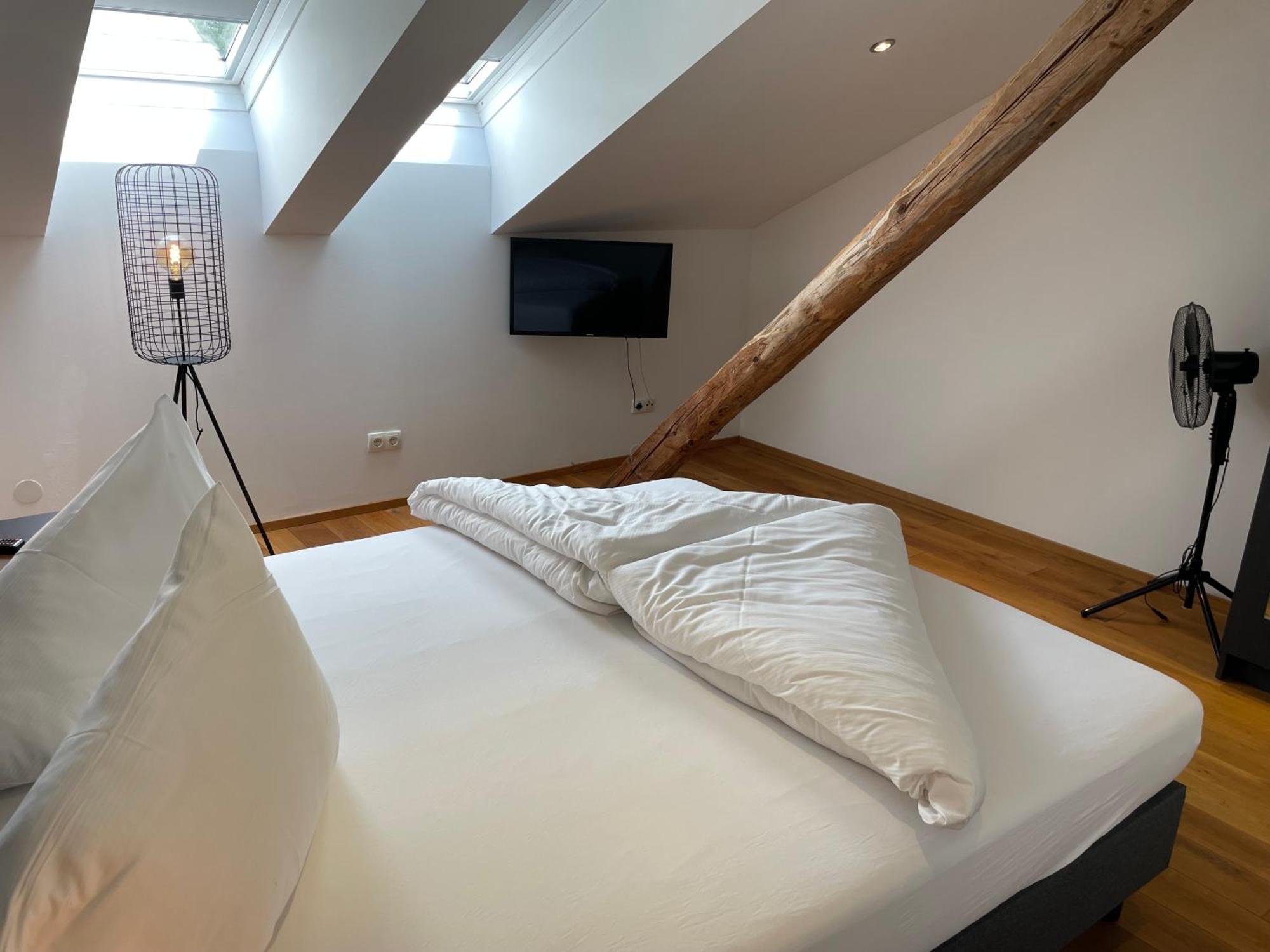 Europarcs Woerthersee Schiefling am See Εξωτερικό φωτογραφία