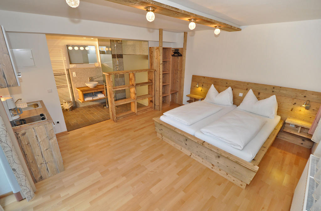 Europarcs Woerthersee Schiefling am See Δωμάτιο φωτογραφία
