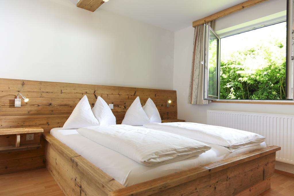 Europarcs Woerthersee Schiefling am See Εξωτερικό φωτογραφία