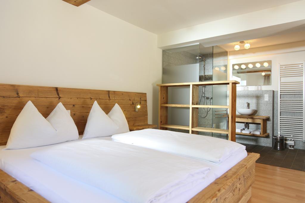 Europarcs Woerthersee Schiefling am See Εξωτερικό φωτογραφία